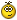 :D